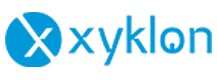 xyklon