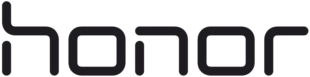 هونر