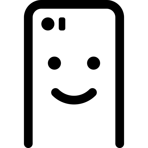 اكسسوارات الجوالات