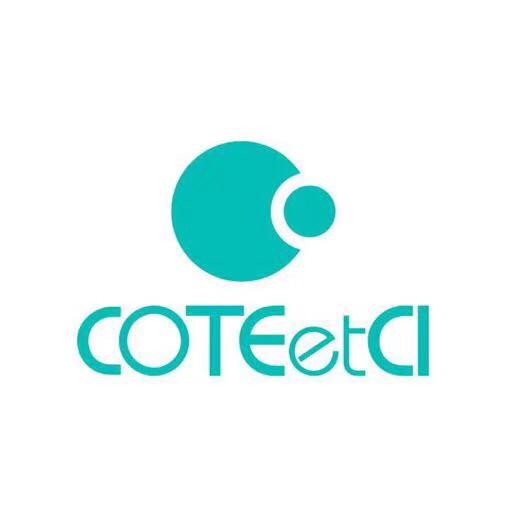 COTECi