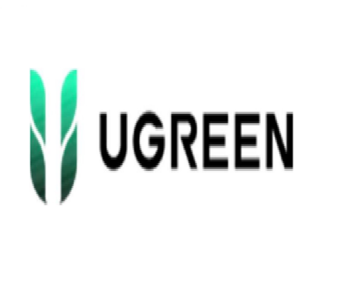 YGREEN
