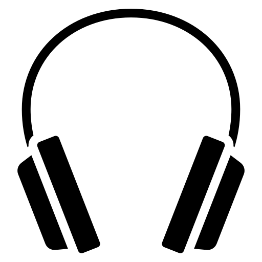 الملحقات الصوتية